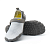 Кроссовки Naturehike Non-Slip Water Shoes White/Grey 41