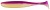 Силикон Keitech Easy Shiner 5'' PAL#12 Grape Shad