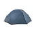 Палатка Naturehike Ultralight Mongar Tent Blue