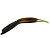 Силикон Fishing Today Sexic 2.8'' #005