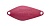 Блесна ValkeIN Hi Burst 2.4g Fluorescence Pink