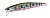 Воблер DUO Spearhead Ryuki Quattro 70S 70mm 5.7g GDA4068 Yamame Red Belly