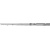 Удилище фидерное Browning Sphere Braid Special Feeder 3.60m 50g