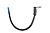 Свингер Prologic Wind Blade Bite Indicator Blue
