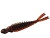 Силикон Fishing Today Han 2.5'' #003