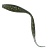 Силикон Fish Magnet Seksik 2.8'' #114