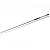 Спиннинг Flagman Blackfire Area 832MH 2.51m 8-36g