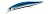 Воблер DUO Realis Jerkbait 120SP 120mm 18.0g CSB3043 GF Blue Back