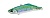 Воблер DUO Bay Ruf Tide Vib 60 60mm 9.6g CPA0738 Kuwase Kibinago