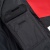 Костюм Daiwa Winter Suit DW-3420E Red/Black L