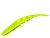 Силикон Fishing Today Javastick 2'' #011