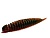 Силикон Fishing Today Shishka 1.5'' #003