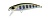 Воблер DUO Spearhead Ryuki 46S 46mm 5.0g ANA4034 Yamame
