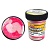 Паста форелевая Berkley PowerBait Turbo Dough Bubble Gum 50g