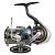 Катушка Daiwa 23 Airity LT 3000-XH