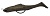 Силикон DUO Realis ClawTrap 5'' F059 1pcs