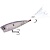 Воблер Major Craft Ceana Popper 70 70mm 12.0g #016 Sexy Shad
