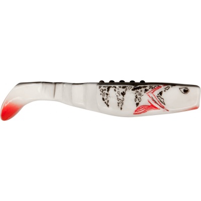 Силикон Dragon V-Lures Phantail PRINT 3.5'' #T-10-150