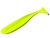 Силикон Fishing Today Izik 3.5'' #011