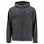 Куртка Simms Rogue Hoody Raven XXL