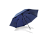Зонт Preston Competition Pro 50'' Brolly