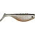 Силикон Dragon V-Lures Fatty 5'' #S-01-121