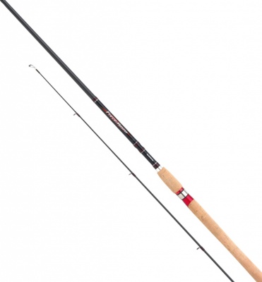 Спиннинг Shimano Forcemaster BX Spinning 27MH 2.70m 14-40g