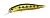 Воблер DUO Realis Rozante 77SP 77mm 8.4g MCC4084 Gold Yamame