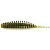 Силикон FishUp Tanta 1.5'' #042 Watermelon Seed