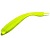 Силикон Fishing Today Bober 2.8'' #011