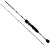 Спиннинг Select Sprint SPR-622XUL 1.87m 0.8-3.5g Mod.Fast