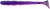 Силикон Keitech Swing Impact 2.5'' #473 Morning Dawn