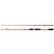 Спиннинг Abu Garcia Svartzonker X Jerk Cast 1.93m 40-100g