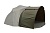 Расширение для палатки Fox Ultra Brolly