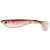 Силикон Berkley Pulse Shad 6cm Fegis