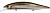 Воблер DUO Realis Jerkbait 120SP Pike 120mm 17.8g DRA4036