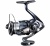 Катушка Shimano Vanquish 19 FB 4000M HG 11+1BB