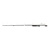 Спиннинг Berkley URBN RS Micro Lure 2.19m 3-14g