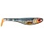 Силикон Abu Garcia Svartzonker McPrey 12cm Real Roach 1pcs