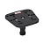 Держатель эхолота Berkley Fishfinder Holder Small