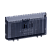 Лоток для приманок Meiho Stocker BM-3010