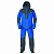 Костюм Daiwa Winter Suit DW-1220 Gore-Tex Blue L