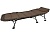 Раскладушка Fox R-Series R2 Standart Camo Bedchair 212*90*36cm