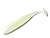 Силикон Fishing Today Izik 3.5'' #009