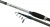 Удилище болонское Shimano Alivio Slim TE GT 36H 3.60m 30-60g