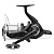 Катушка Daiwa 23 Superspod 45 SCW QD-OT