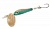 Блесна Smith Niakis 4g 14RBO