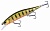 Воблер DUO Realis Jerkbait 100SP 100mm 14.5g CZA3146 Ghost Gold Perch