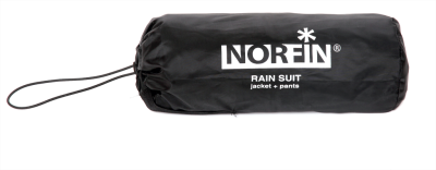 Костюм демисезонный Norfin Rain M