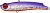 Воблер тонущий вертикальный Frapp Jiggle 85 24g #12